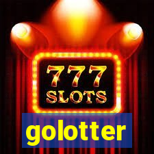 golotter