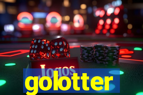 golotter