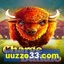 uuzzo33.com