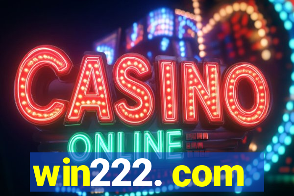 win222. com