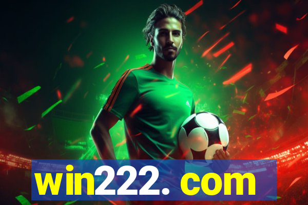 win222. com