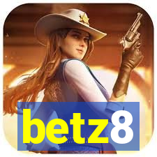 betz8