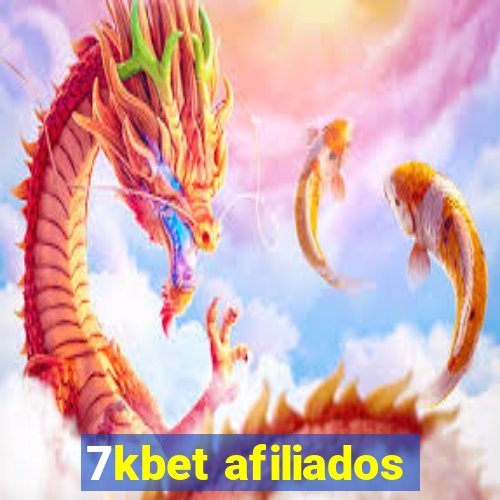 7kbet afiliados