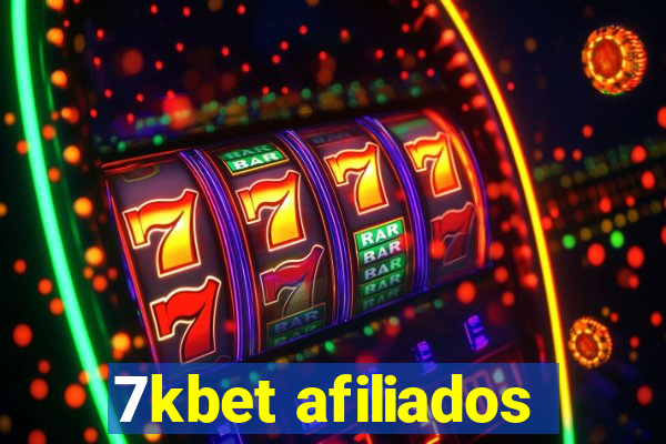 7kbet afiliados