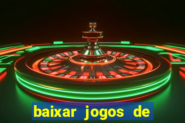 baixar jogos de ps1 dublado