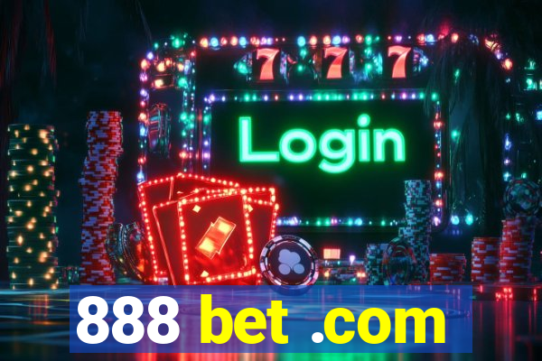 888 bet .com