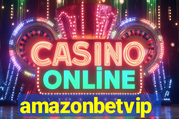 amazonbetvip