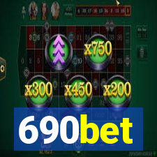 690bet