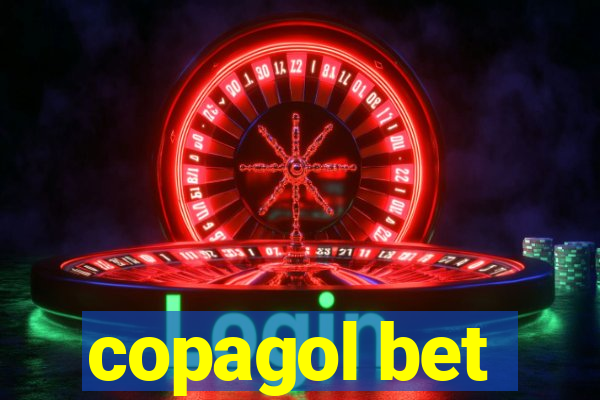 copagol bet