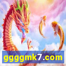 ggggmk7.com