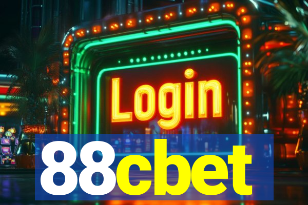 88cbet