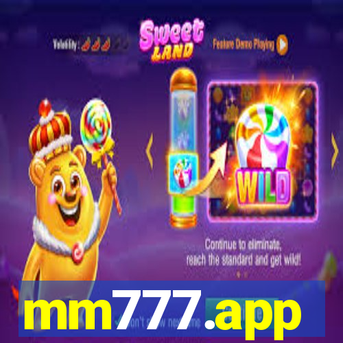 mm777.app