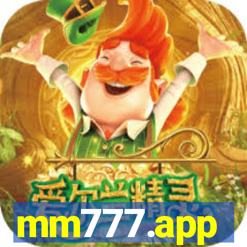 mm777.app