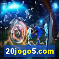 20jogo5.com