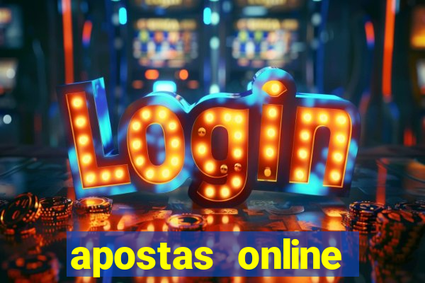 apostas online elephant bet