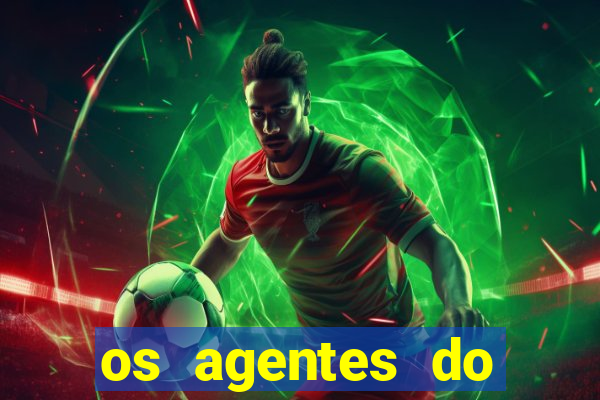 os agentes do destino online dublado assistir os agentes do destino dublado online gratis