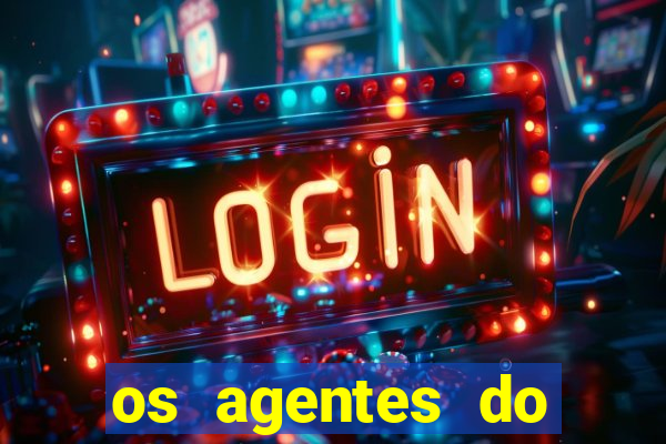 os agentes do destino online dublado assistir os agentes do destino dublado online gratis