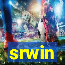 srwin