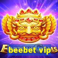 beebet vip