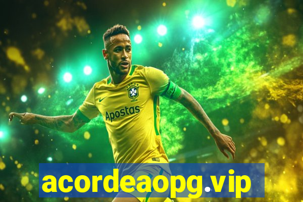 acordeaopg.vip