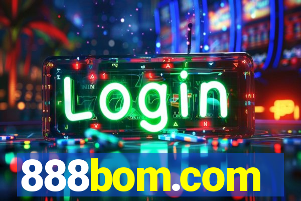 888bom.com