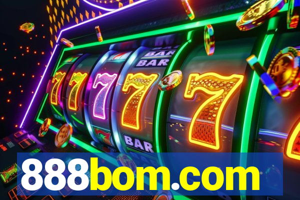 888bom.com