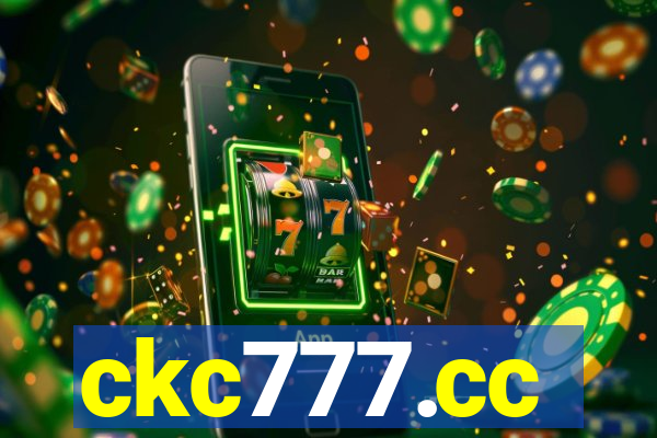 ckc777.cc