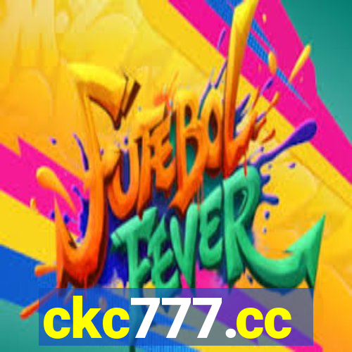 ckc777.cc