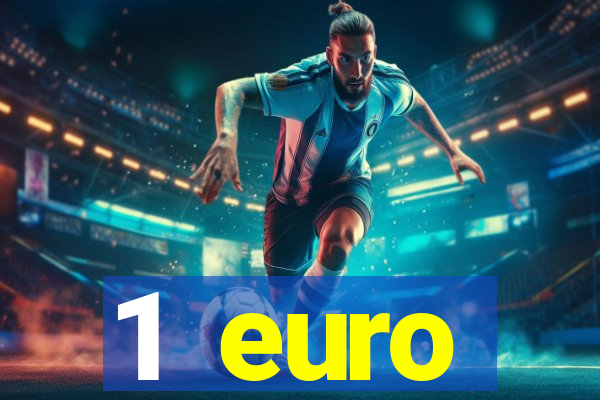 1 euro mindesteinzahlung casino