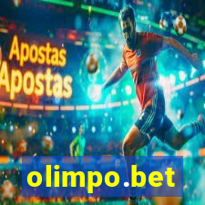 olimpo.bet