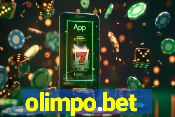 olimpo.bet