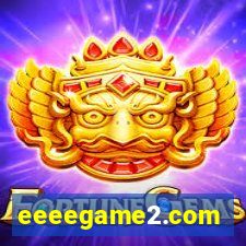 eeeegame2.com