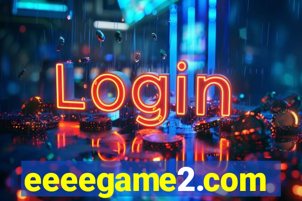 eeeegame2.com