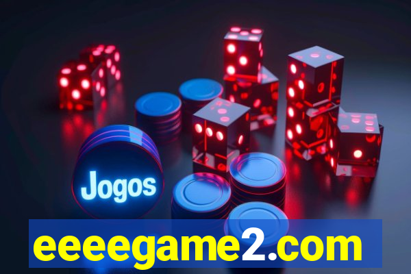 eeeegame2.com