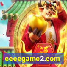 eeeegame2.com