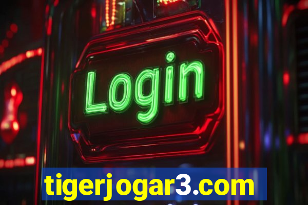 tigerjogar3.com