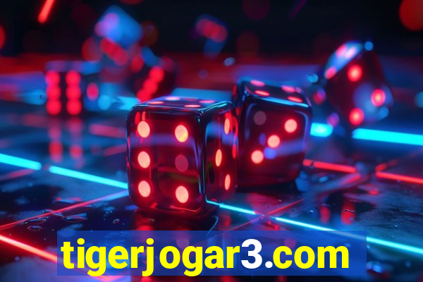 tigerjogar3.com