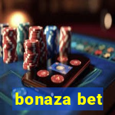 bonaza bet