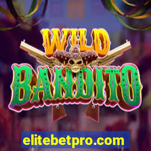 elitebetpro.com