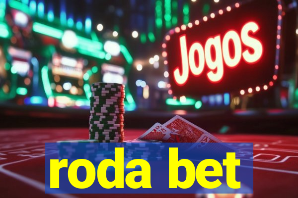 roda bet