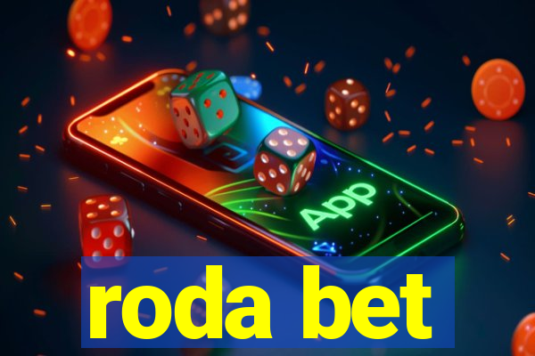 roda bet