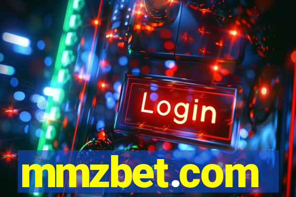 mmzbet.com