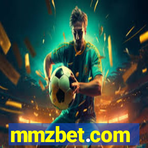 mmzbet.com