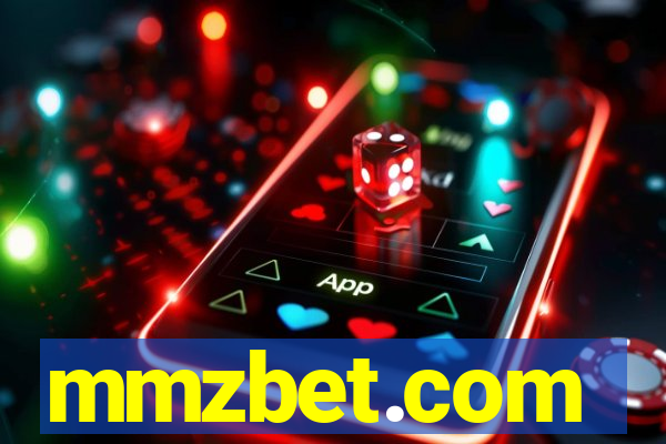 mmzbet.com