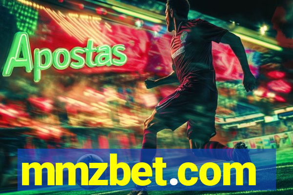 mmzbet.com