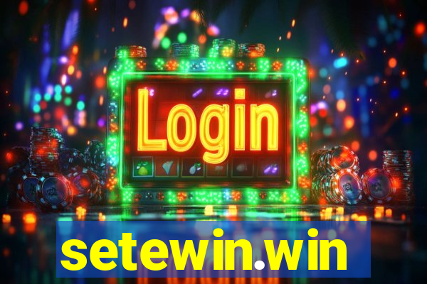 setewin.win