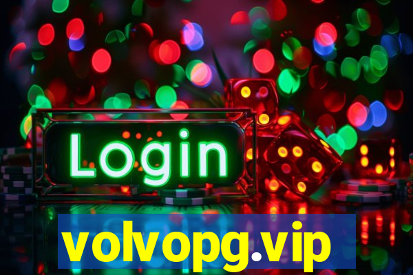 volvopg.vip