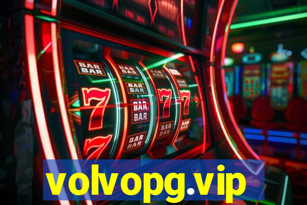 volvopg.vip