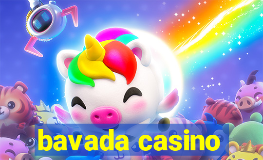 bavada casino