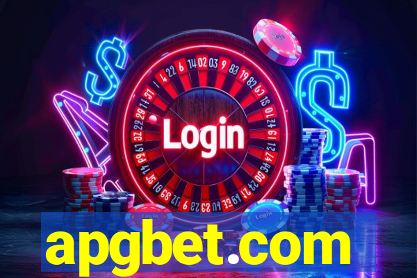 apgbet.com